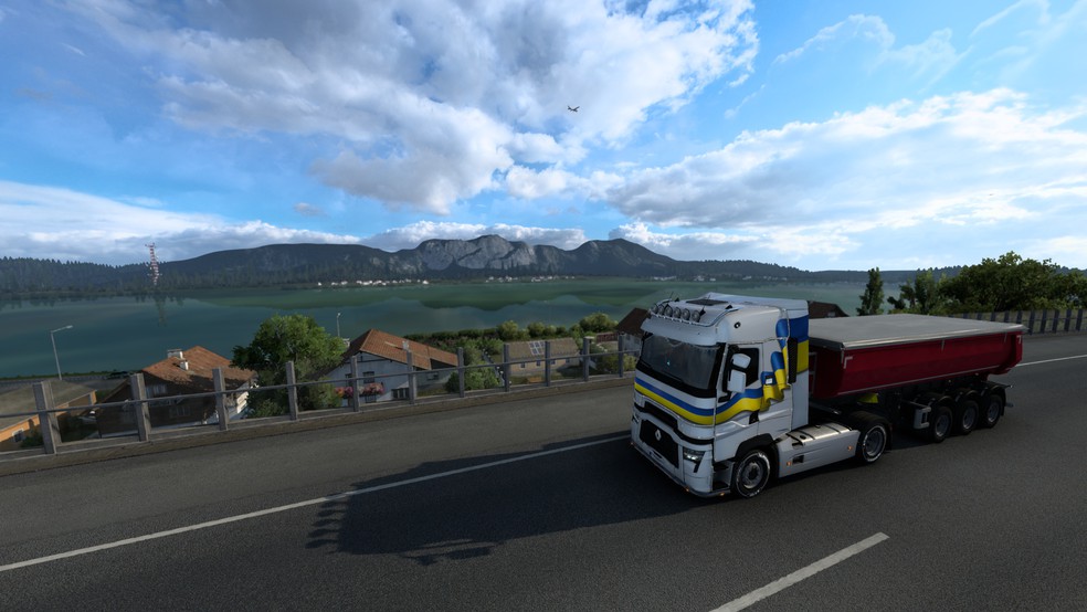 Image by Tommy221287