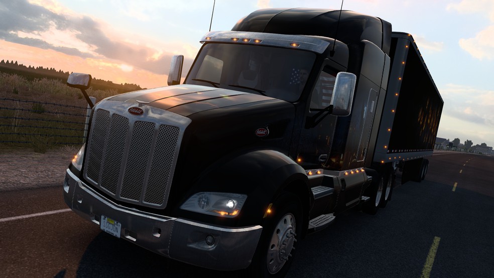 Image by Moparjon_1982