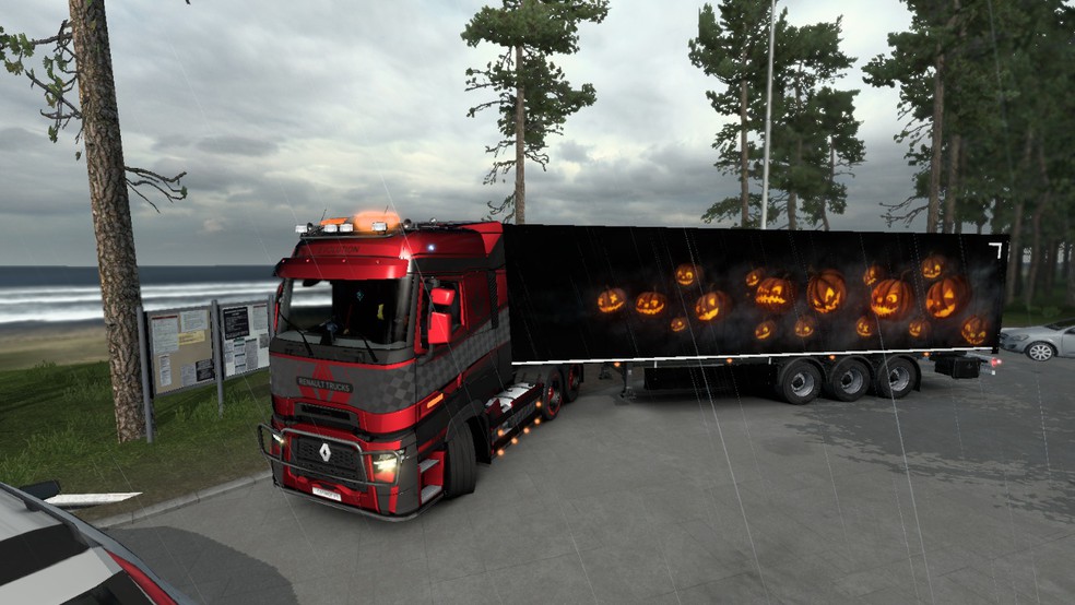 Image by jdpalacios0