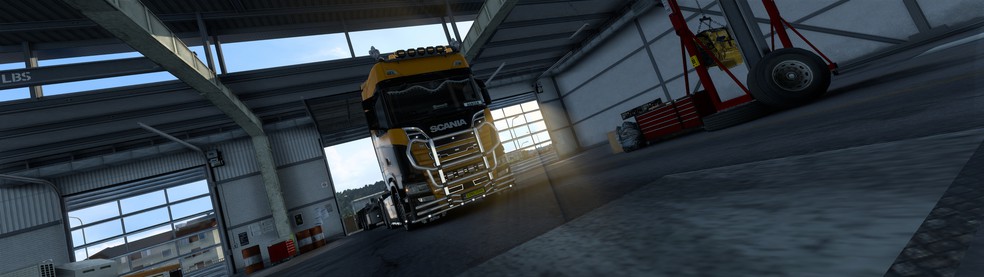 Image by LongJohn300786