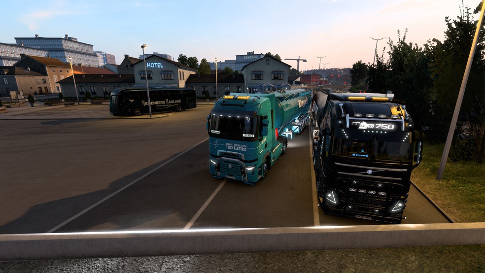 Image by ExaminerIan