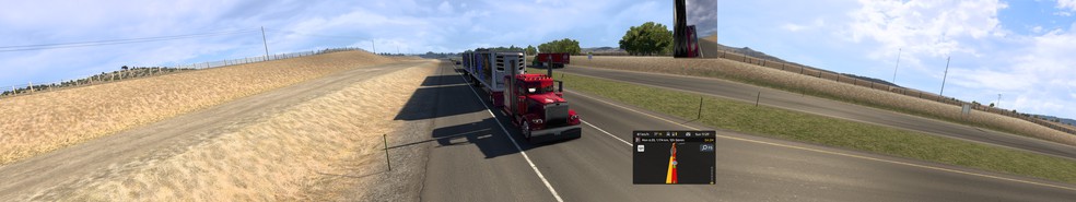 Image by johnnyvontsteen