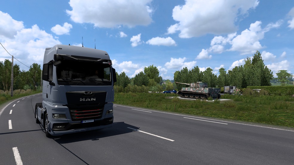 Image by pelainter92