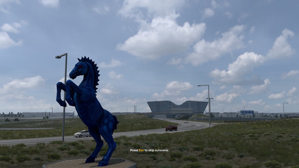 Image by Avocado1077