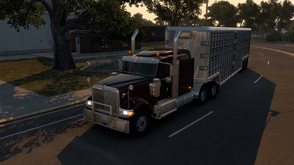 Image by MrSudowoodo