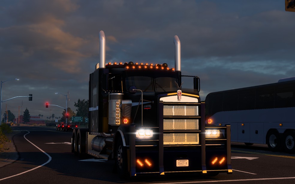 Image by night0wl_666