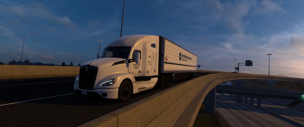 Image by Harrisonnandell