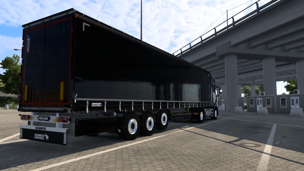 Image by Jason_Liraz