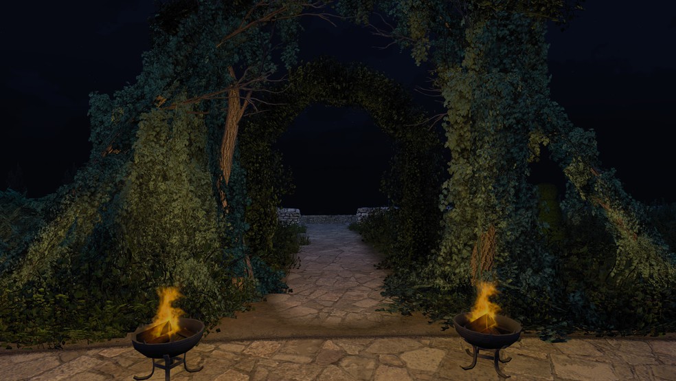 Image by Scooter8376