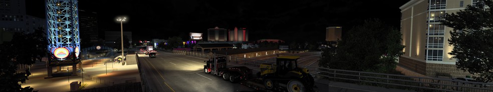 Image by Entityofthevoid