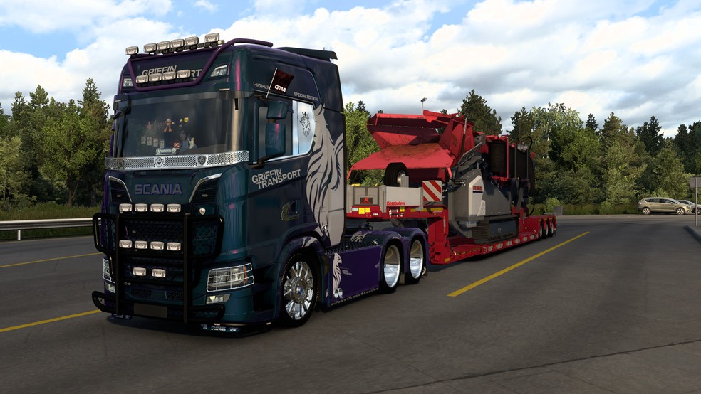 Image by helsony0891