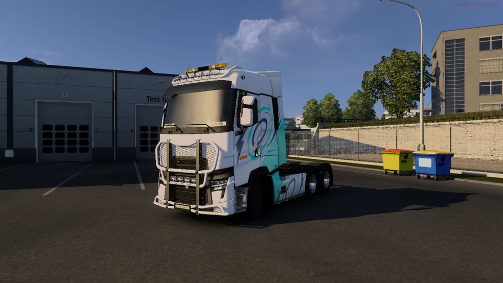 Image by Delt4g4ming