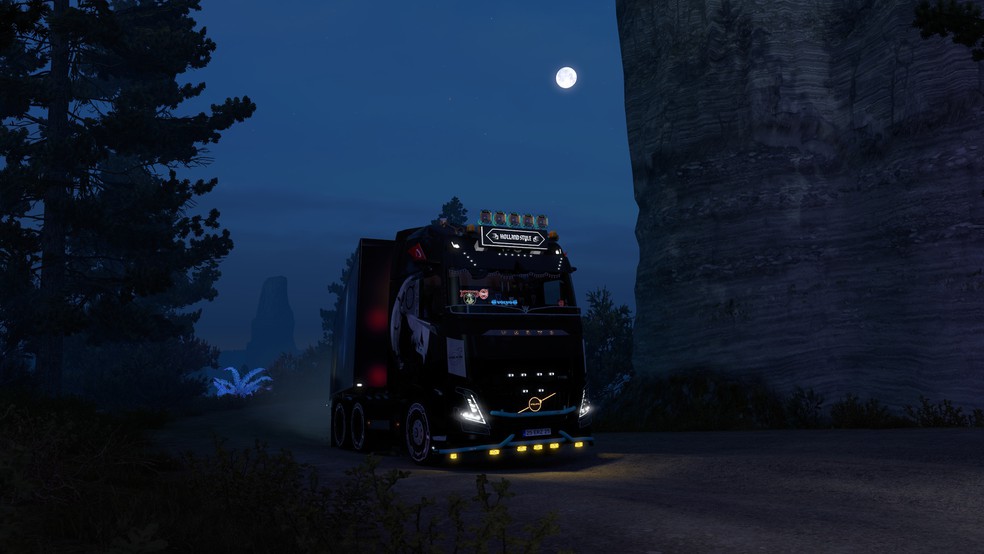 Image by Erzurumlu_Oguz