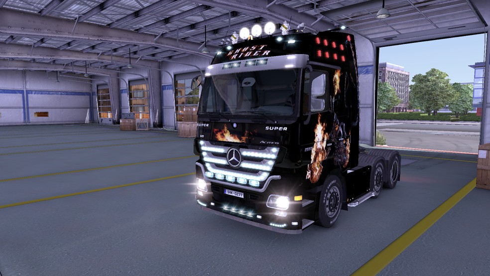 Image by xXxZettelxXx