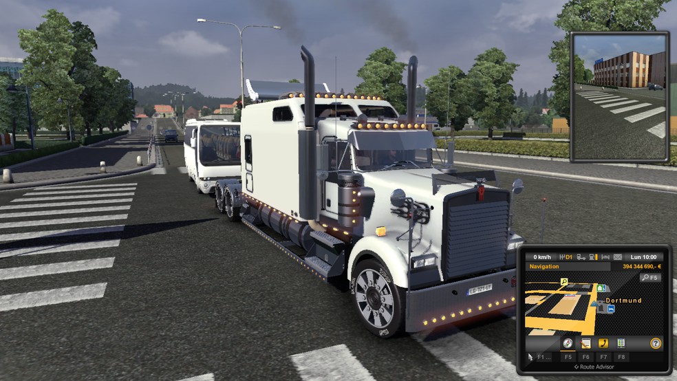 Image by scania80210