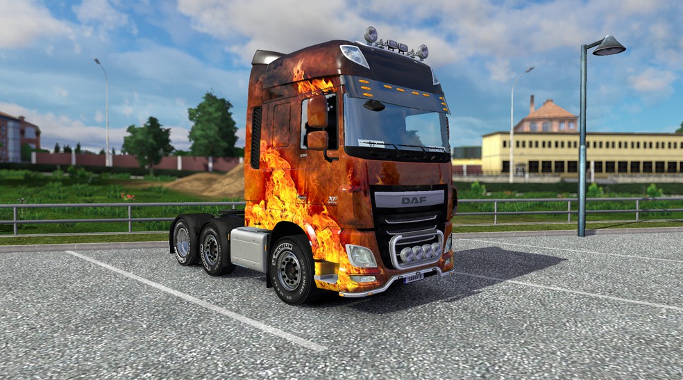 Image by Asgarth1977