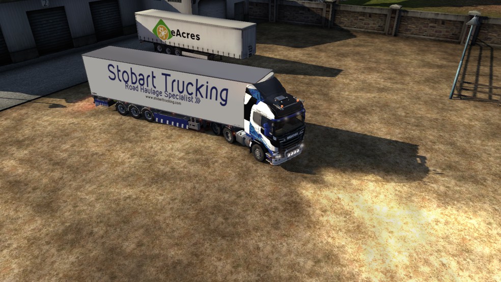 Image by greendaz1976