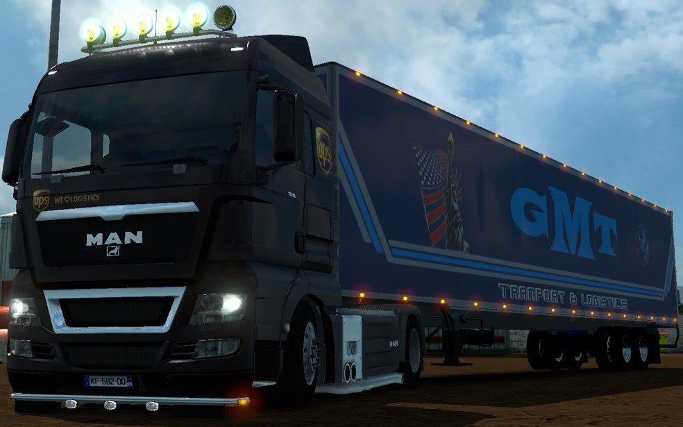 Image by VINCENZOARC