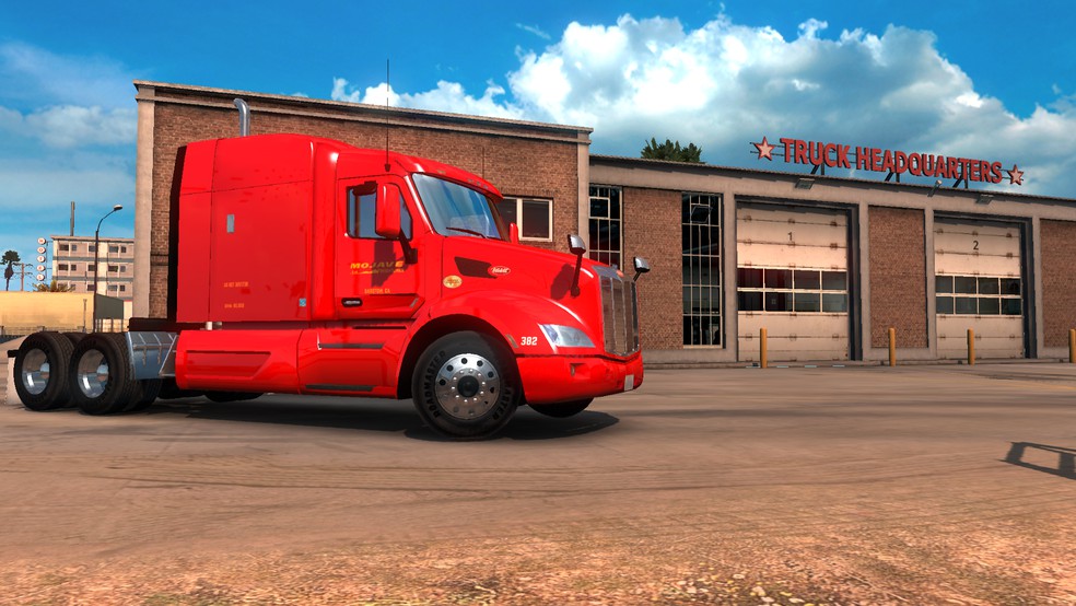 Image by MichaelFase