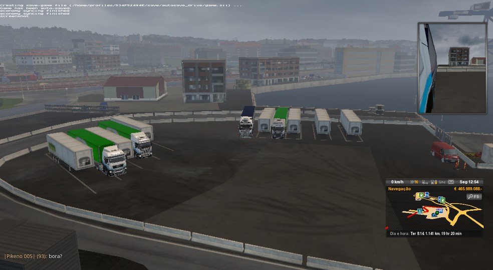 Image by Camaradabell