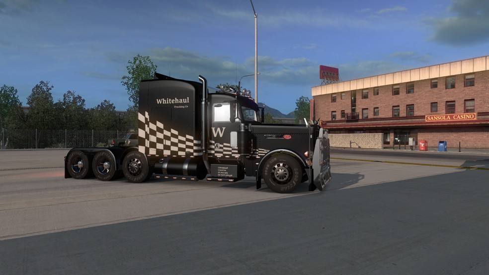 Image by Whitehauler