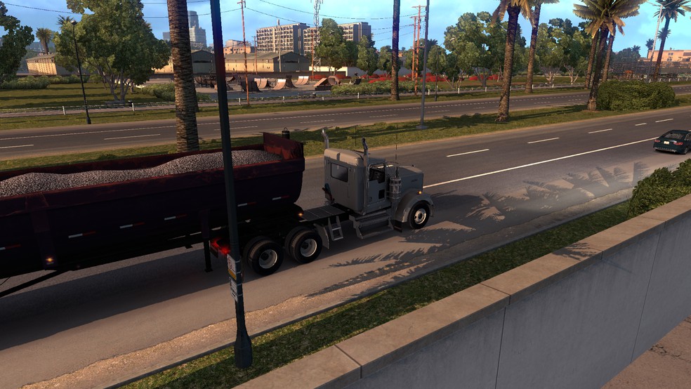 Image by driverjan