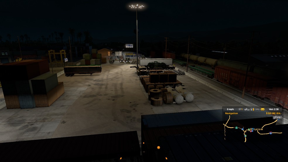 Image by LordUnhearted