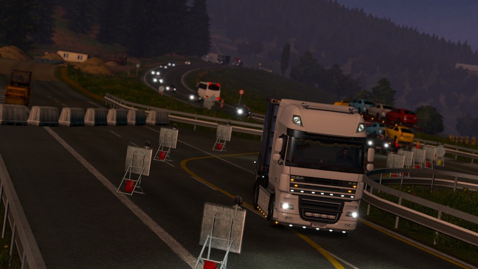 Image by FulanosNd56