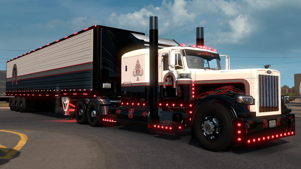 Image by SirBlackyAlot