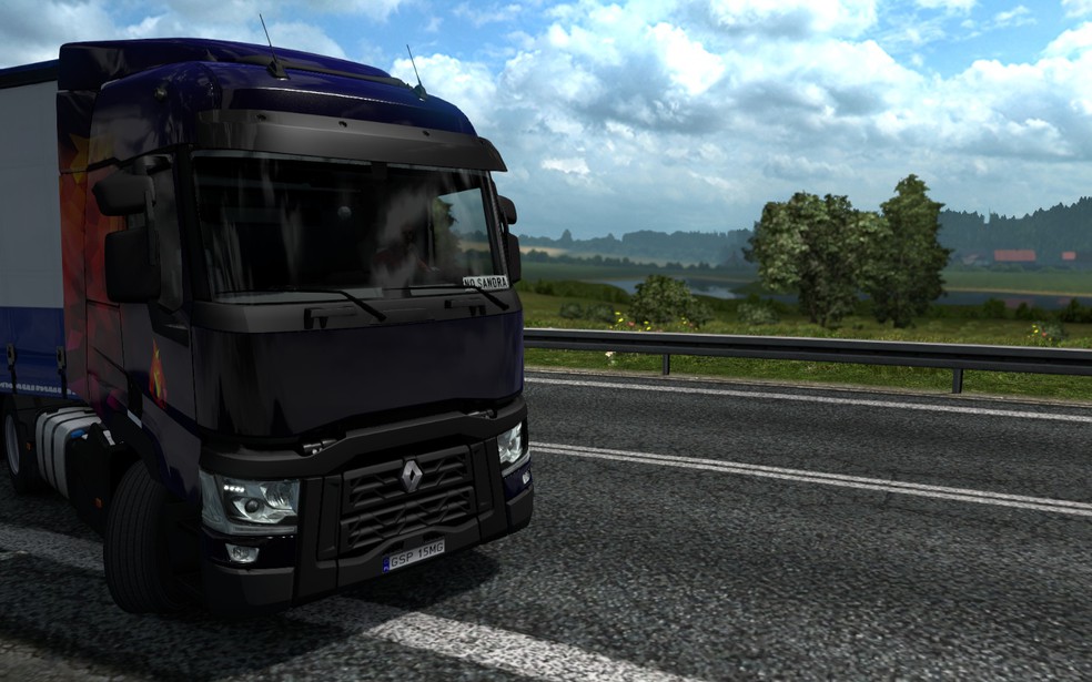 Image by BlackPlant420