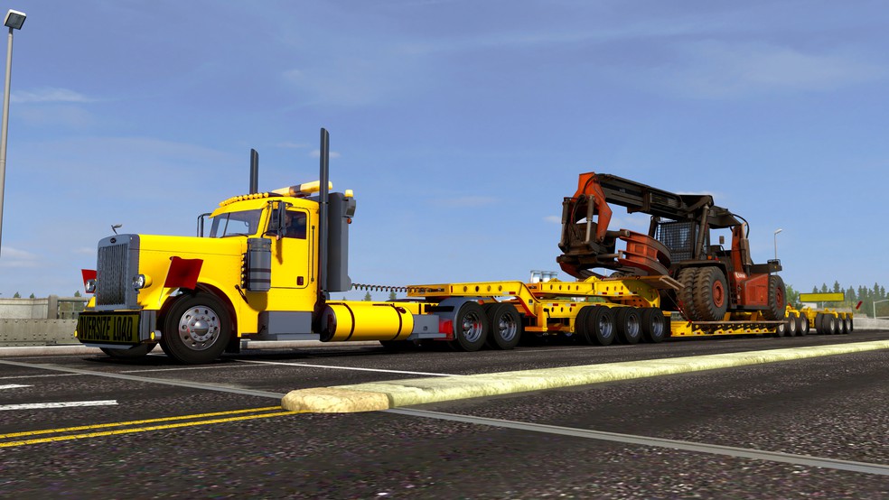 Image by RocketRoger