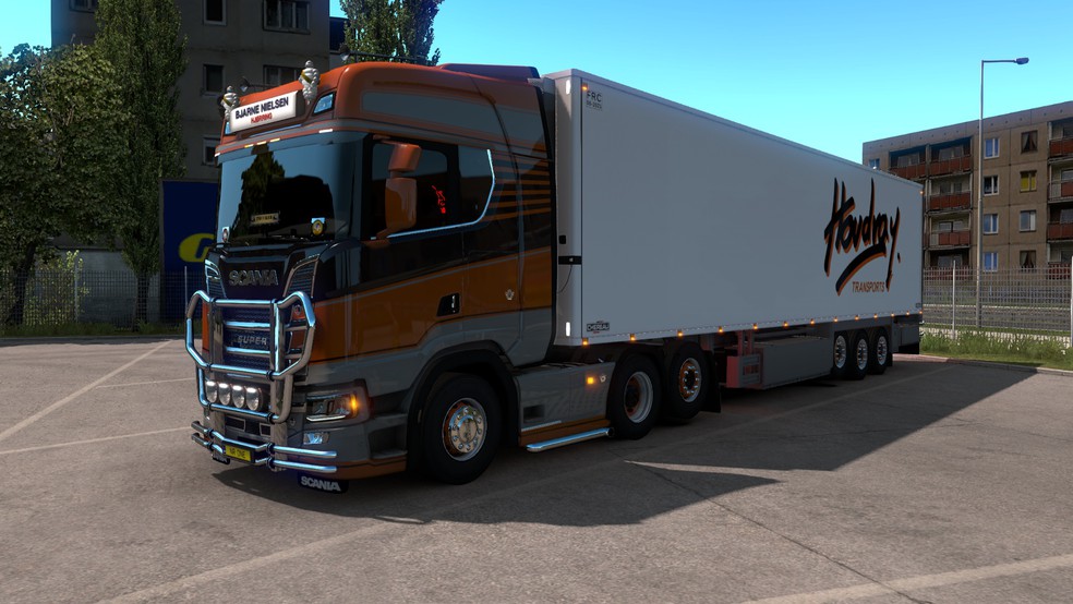 Image by ludvigsenkaj