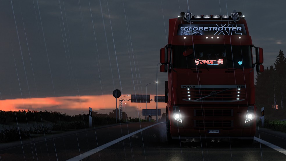 Image by szymon23416