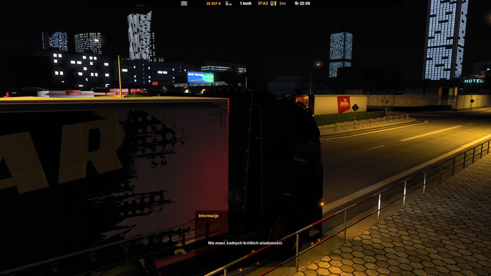 Image by Krzysztof4287