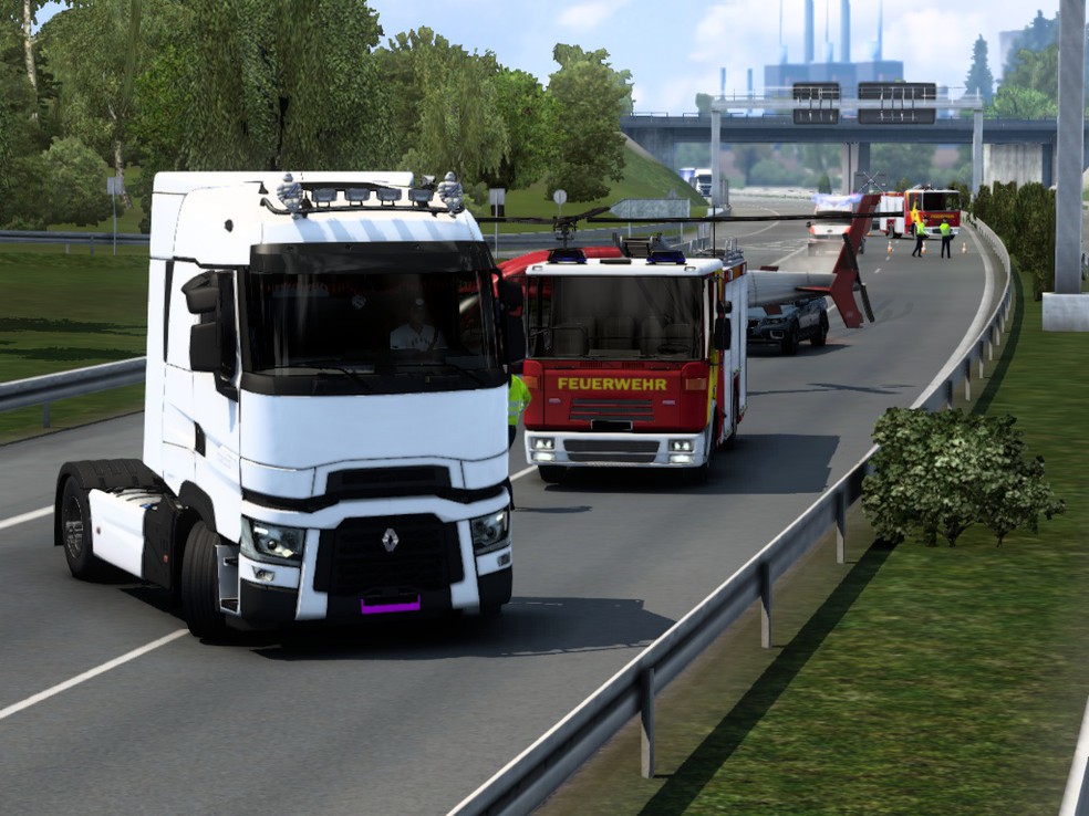 Image by Truck_Baz_Irani