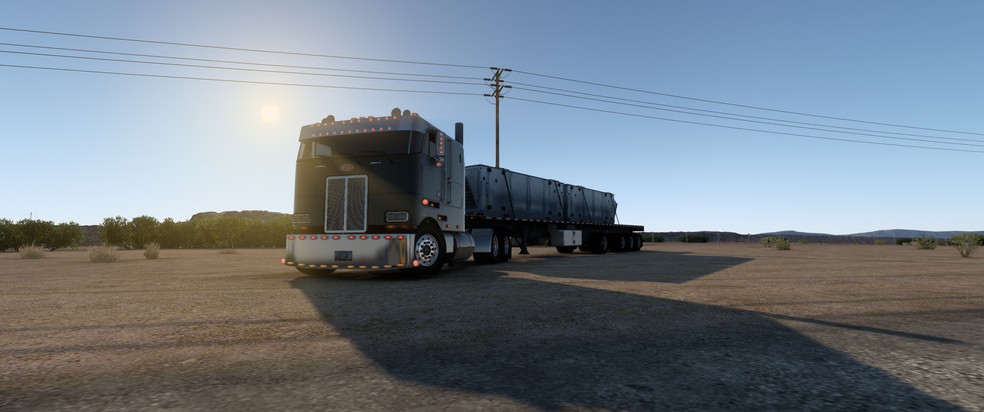 Image by steve50010