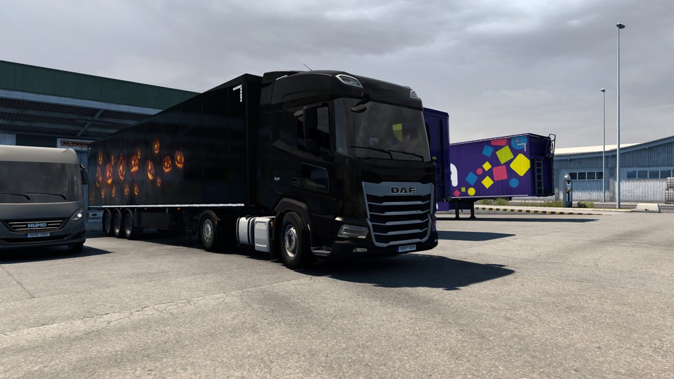 Image by TheNorseWind