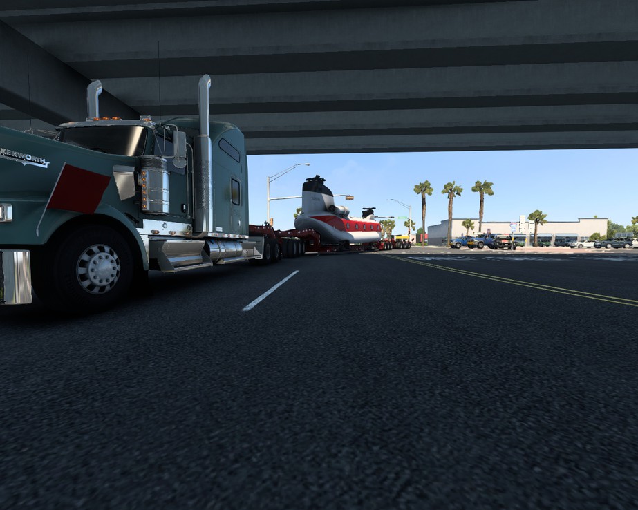 Image by shmel__2014