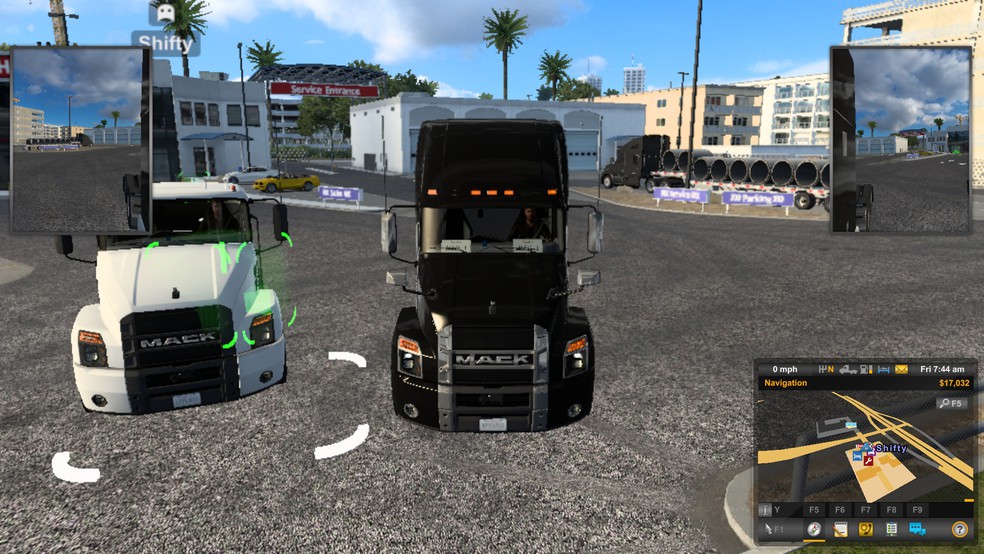 Image by JazzDuragMan