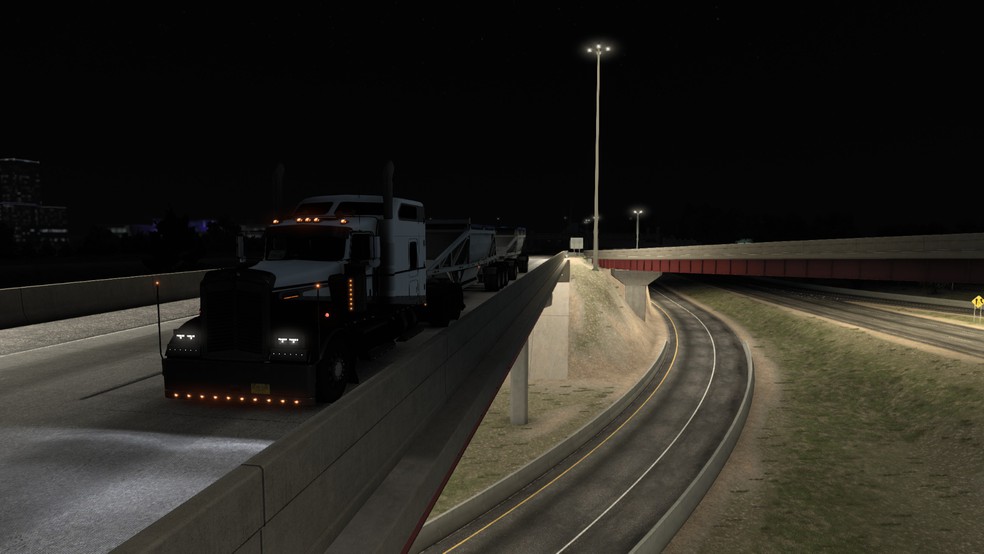 Image by Bull_Head_INC