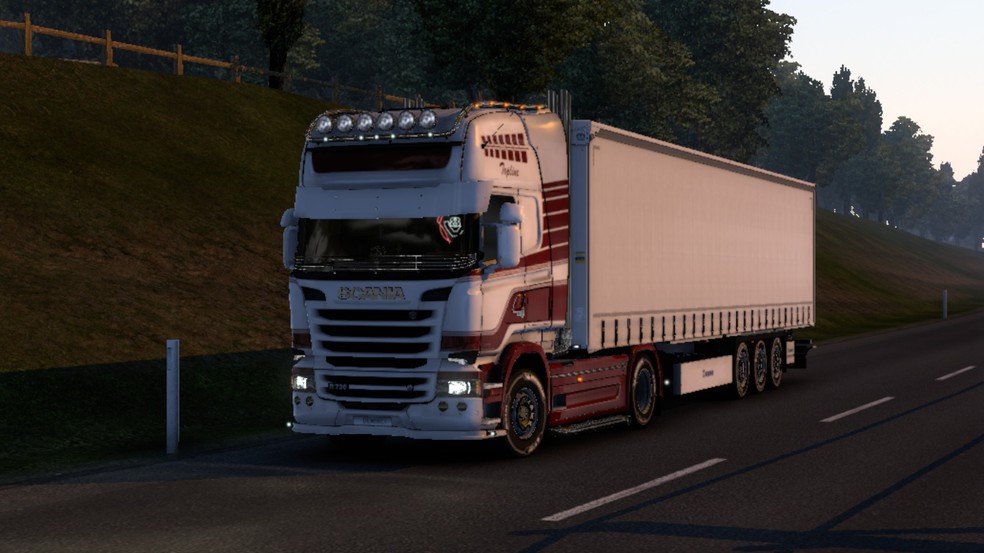 Image by TurkishDelought