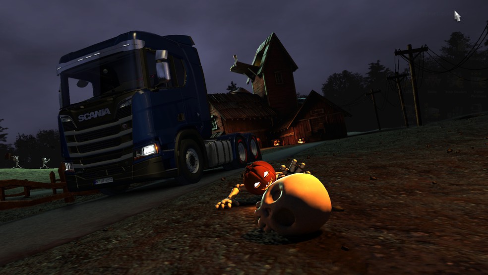 Image by Diamond_Monroe