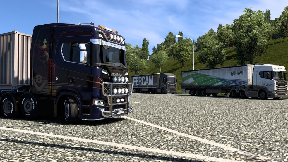 Image by urosmilakovic