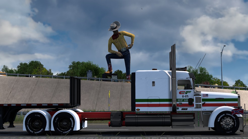 Image by 3bubblesoff