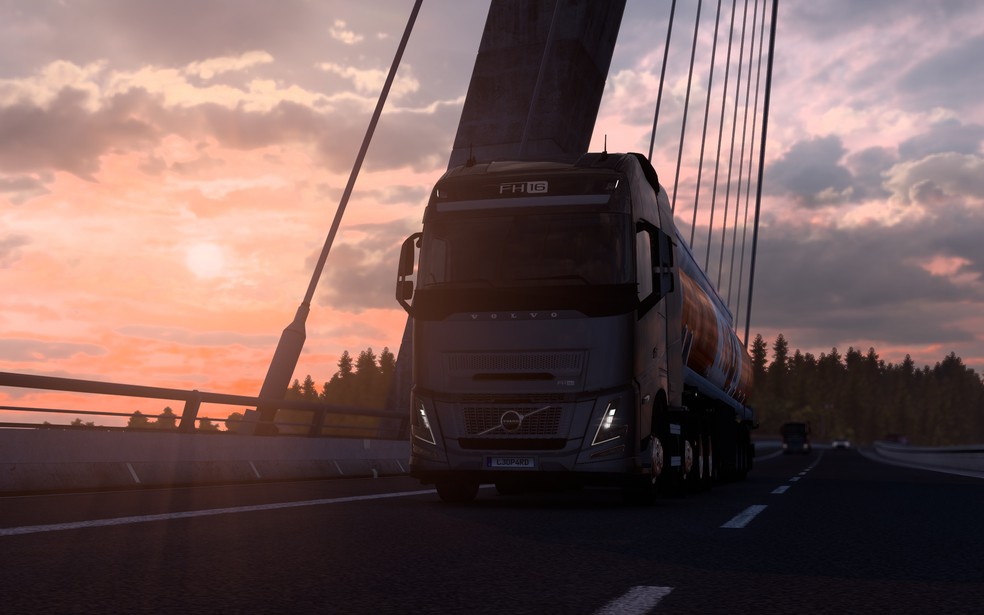 Image by realerNEZHA