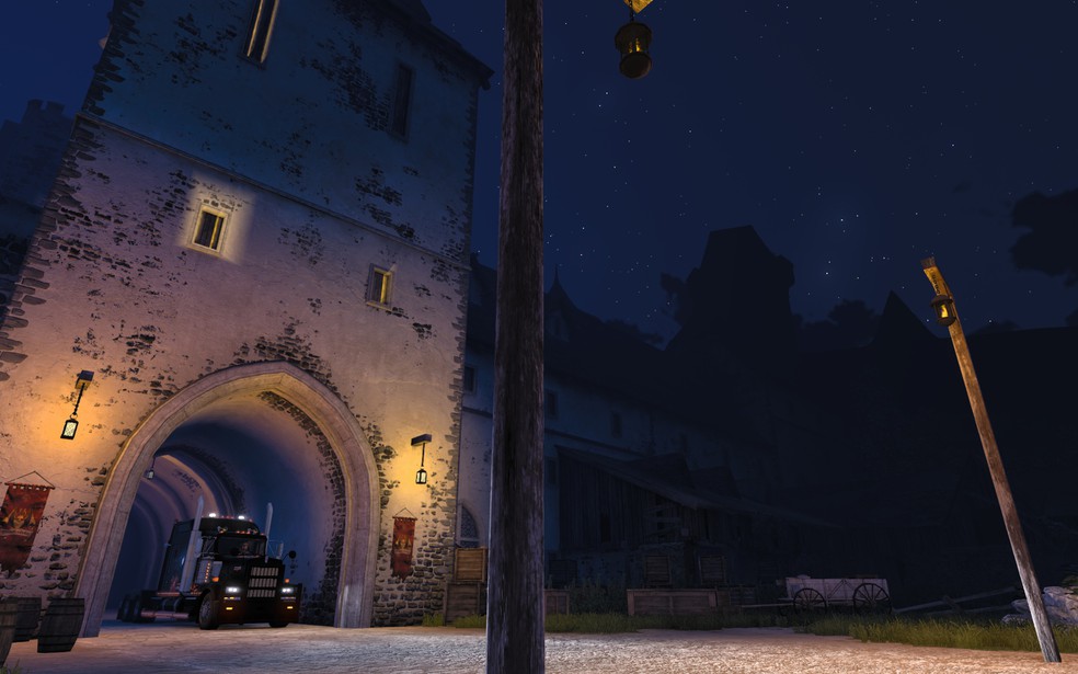 Image by Lottie_Lizard