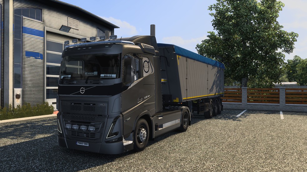 Image by irishsilagemad