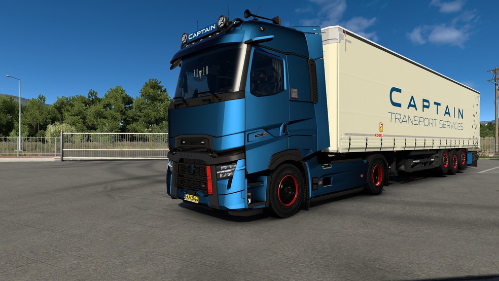 Image by Captain_Dim