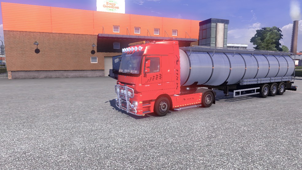 Image by Danieliveco