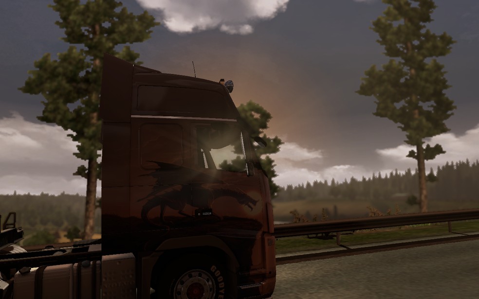 Image by danielpetito